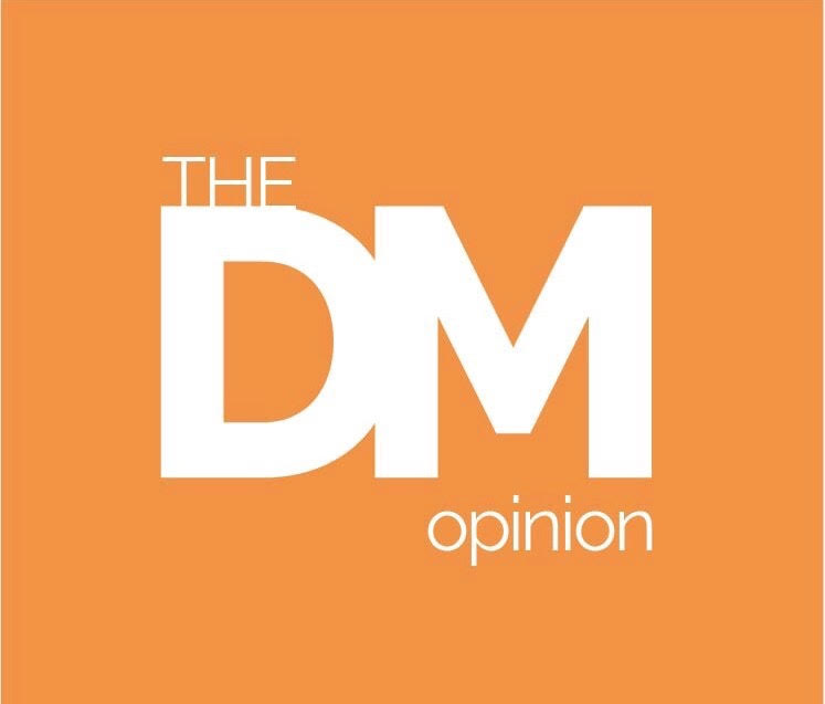 dm opinion